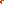 Destellos dst-1527141
