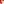 Destellos dst-1527142