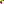 Destellos dst-1527143