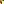 Destellos dst-1527145