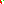 Destellos dst-1527146