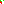 Destellos dst-1527147