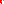 Destellos dst-1527148
