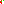Destellos dst-1527149