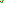 Destellos dst-152715