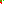 Destellos dst-1527150