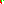 Destellos dst-1527151