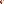 Destellos dst-1527152