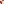 Destellos dst-1527154
