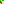 Destellos dst-1527155