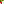 Destellos dst-1527157