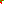 Destellos dst-1527158