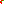 Destellos dst-1527159