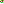 Destellos dst-152716