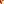 Destellos dst-1527160