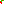 Destellos dst-1527161