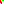 Destellos dst-1527163