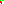 Destellos dst-1527164