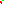 Destellos dst-1527165