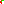 Destellos dst-1527166