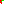 Destellos dst-1527167