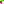 Destellos dst-1527168