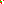 Destellos dst-1527170