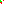 Destellos dst-1527171