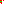 Destellos dst-1527174