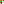 Destellos dst-1527175