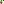 Destellos dst-1527176
