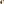 Destellos dst-1527177