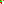 Destellos dst-1527178