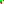Destellos dst-1527179