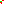 Destellos dst-1527180