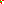 Destellos dst-1527181