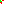 Destellos dst-1527182