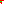 Destellos dst-1527183