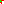 Destellos dst-1527184
