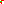 Destellos dst-1527185