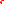 Destellos dst-1527186