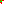Destellos dst-1527187