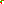 Destellos dst-1527191