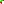 Destellos dst-1527192