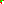Destellos dst-1527193