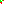 Destellos dst-1527194