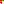 Destellos dst-1527195