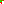 Destellos dst-1527197