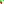 Destellos dst-1527198