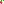 Destellos dst-1527199